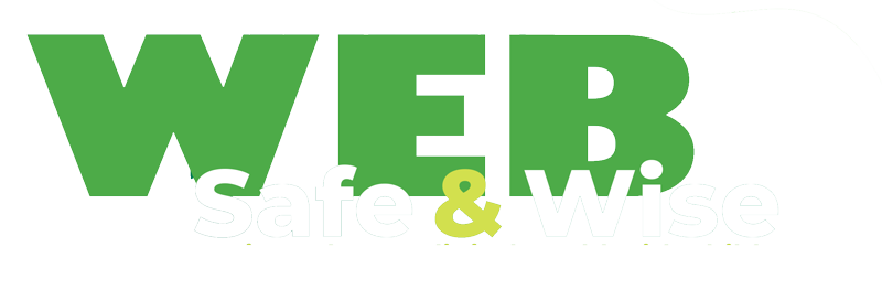 WEB Safe & Wise